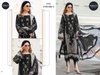 1686 C By Mehbbob Tex Cotton Printed Bulk Pakistani Salwar Suits Orders In India
